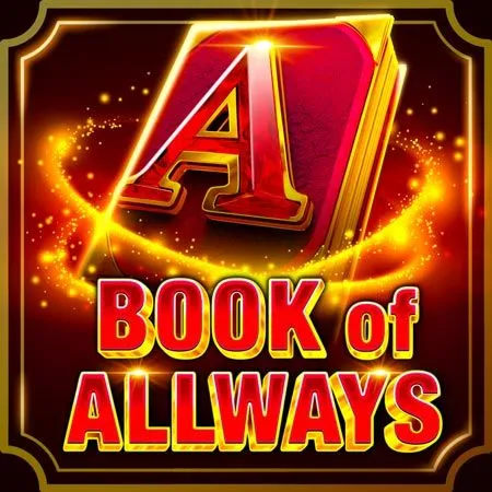 SpinMama – Book Of All Ways
