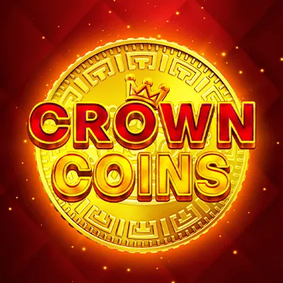 SpinMama – Crown Coins