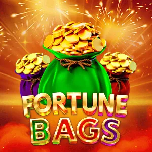 SpinMama – Fortune Bags