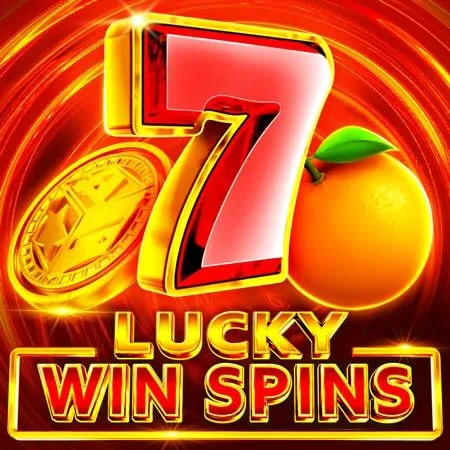 SpinMama – Lucky Win Spins