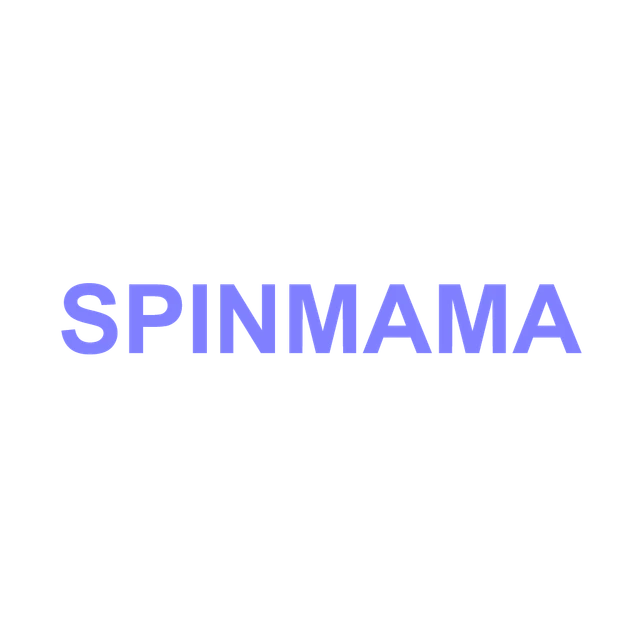 SpinMama